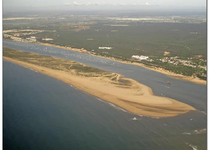 Disfruta Del Paraiso En Primera Linea De Playa Con Kayak Y Paddle Surf