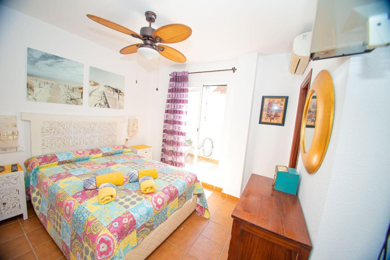 Disfruta Del Paraiso En Primera Linea De Playa Con Kayak Y Paddle Surf Holiday home