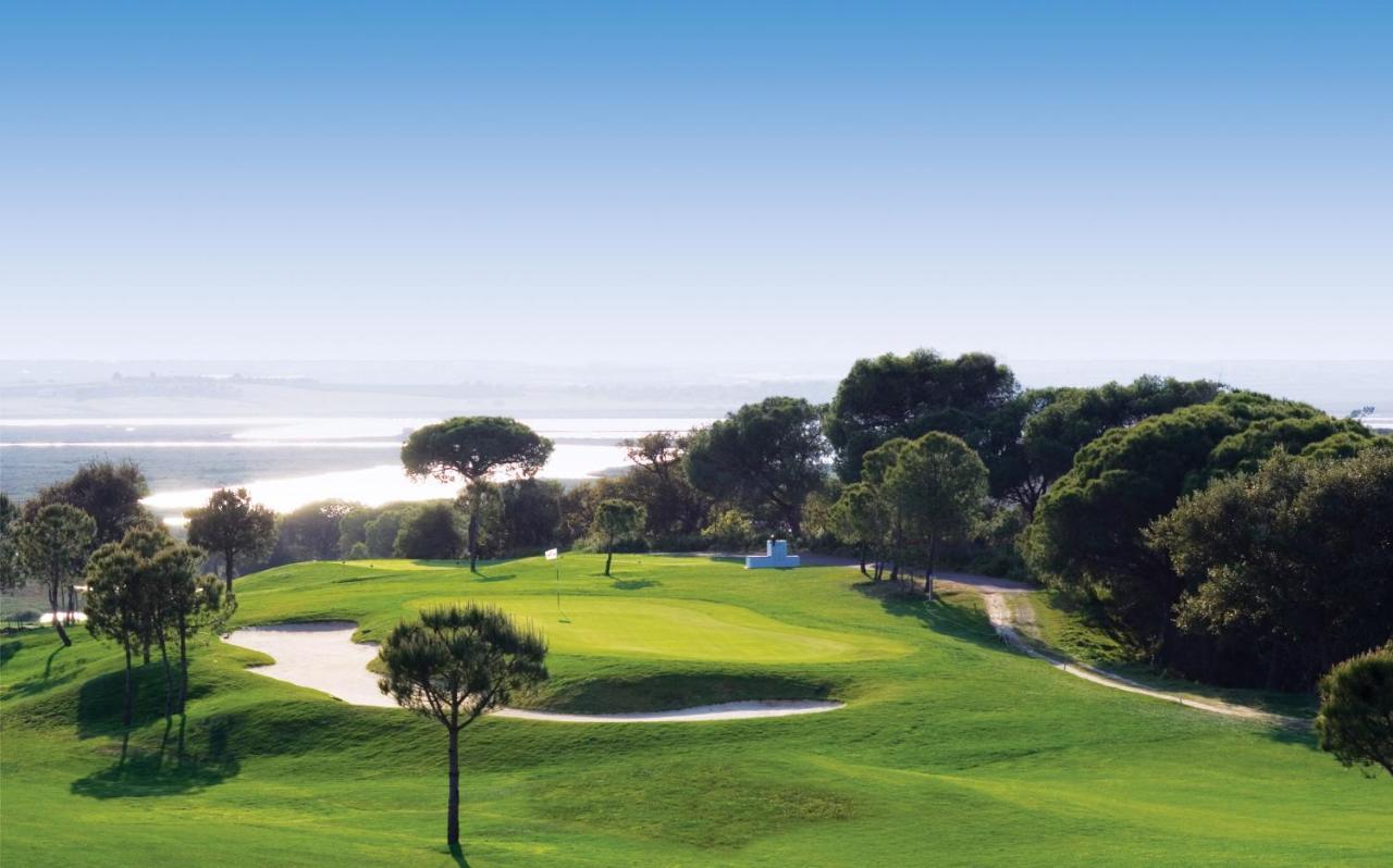 Disfruta Del Paraiso En Primera Linea De Playa Con Kayak Y Paddle Surf Holiday home *