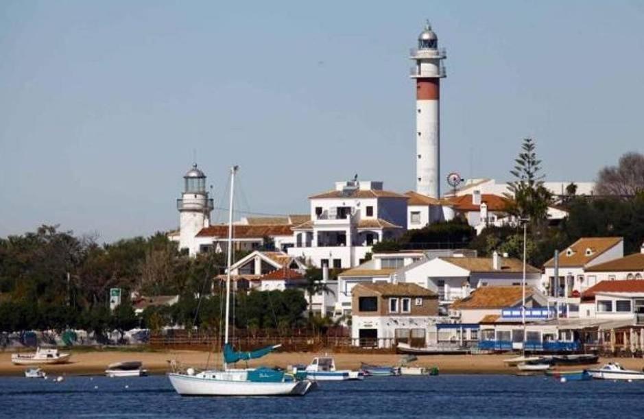 Disfruta Del Paraiso En Primera Linea De Playa Con Kayak Y Paddle Surf