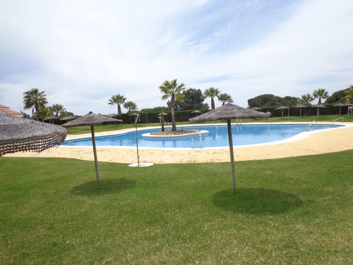 Disfruta Del Paraiso En Primera Linea De Playa Con Kayak Y Paddle Surf Holiday home